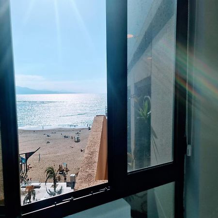 Vv Canteras Beach Paradise "By Henrypole Home" Las Palmas de Gran Canaria Exterior foto